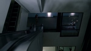 Thandie Newton, Jackie Moore Nude 6.jpg