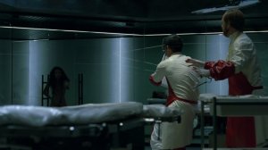 Thandie Newton, Jackie Moore Nude 4.jpg