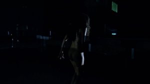 Thandie Newton, Jackie Moore Nude 7.jpg