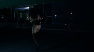 Thandie Newton, Jackie Moore Nude 10.jpg