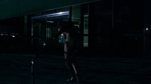 Thandie Newton, Jackie Moore Nude 11.jpg