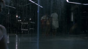 Thandie Newton, Jackie Moore Nude 13.jpg