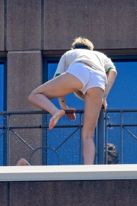 Miley Cyrus Topless  12.jpg
