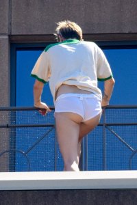 Miley Cyrus Topless  11.jpg