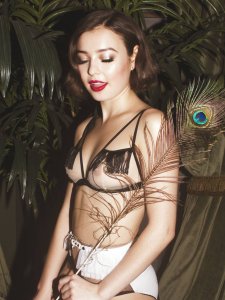 Eileen Kelly See Through - 3.jpg