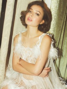 Eileen Kelly See Through - 6.jpg