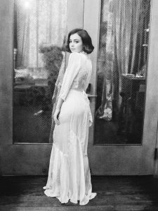 Eileen Kelly See Through - 4.jpg