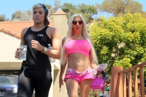 ANGELIQUE FRENCHY MORGAN See Through 7.jpg