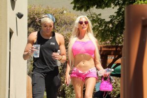 ANGELIQUE FRENCHY MORGAN See Through 4.jpg