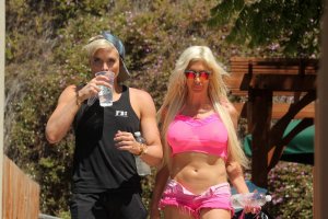 ANGELIQUE FRENCHY MORGAN See Through 3.jpg