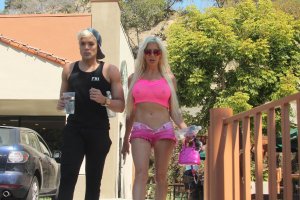 ANGELIQUE FRENCHY MORGAN See Through 6.jpg