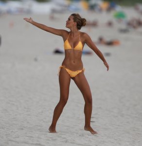 Sandra Kubicka Sexy 17.jpg Sandra Kubicka Sexy 17.jpg