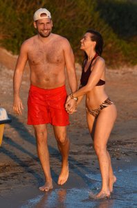 Jennifer Metcalfe Sexy New 1.jpg