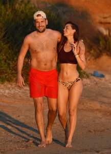 Jennifer Metcalfe Sexy New 9.jpg