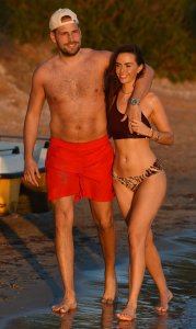 Jennifer Metcalfe Sexy New 8.jpg