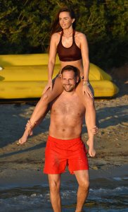 Jennifer Metcalfe Sexy New 23.jpg