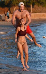 Jennifer Metcalfe Sexy New 28.jpg