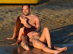 Jennifer Metcalfe Sexy New 32.jpg