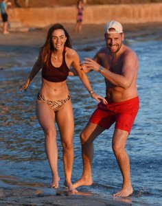 Jennifer Metcalfe Sexy New 48.jpg