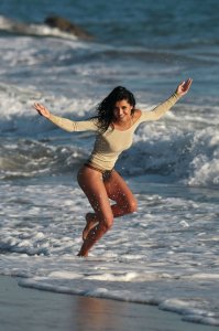 Rey Robiin Sexy 7.jpg