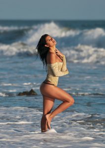 Rey Robiin Sexy 11.jpg