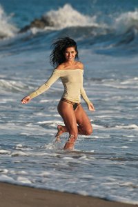 Rey Robiin Sexy 35.jpg