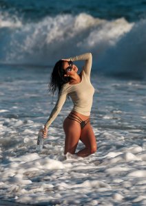 Rey Robiin Sexy 31.jpg