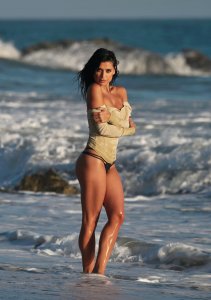 Rey Robiin Sexy 39.jpg