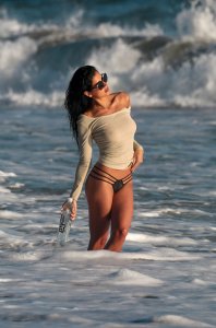 Rey Robiin Sexy 32.jpg