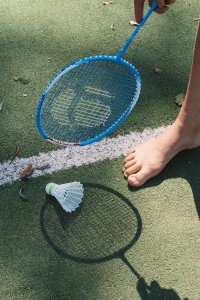 Joanna Halpin Sexy New - 5.jpg