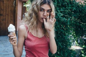 Joanna Halpin Sexy New - 9.jpg