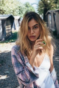 Joanna Halpin Sexy New - 8.jpg