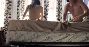 Alexandra Daddario Nude 2.jpg