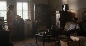 Julie Engelbrecht Nude2.jpg