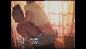 Charlotte McKinney Sexy 16.jpg