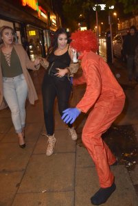 Chloe Ferry See Through 11.jpg