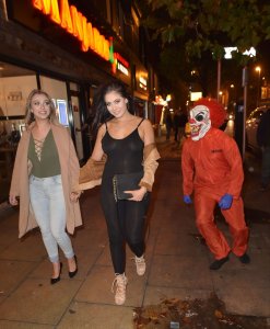 Chloe Ferry See Through 14.jpg