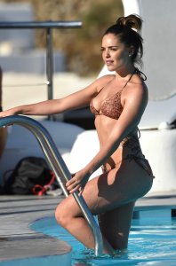 Olympia Valance Sexy 25.jpg