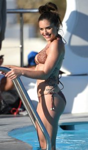 Olympia Valance Sexy 2.jpg