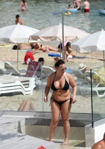 Chanelle Hayes Sexy 10.jpg