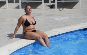 Chanelle Hayes Sexy 4.jpg