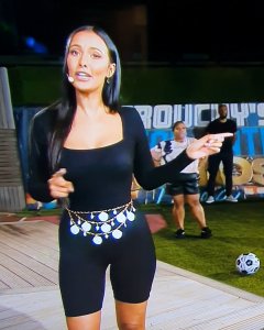 Screenshot_20210623-234244_Video Player.jpg