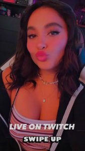 Stella Hudgens TheFappeningBlog.com 0.jpg