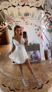 Bella Thorne TheFappeningBlog.com 0.jpg