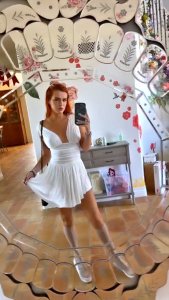 Bella Thorne TheFappeningBlog.com 1.jpg