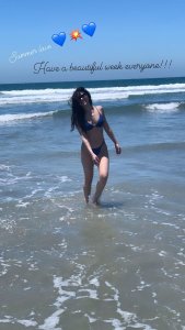 Aimee Garcia TheFappeningBlog.com 1.jpg