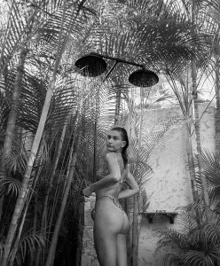 Hailey Baldwin TheFappeningBlog.com 0.jpg