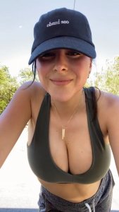 Daniella Monet TheFappeningBlog.com 1.jpg