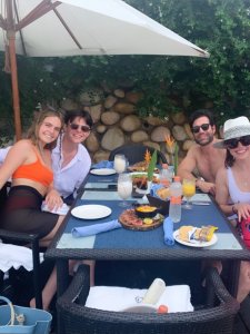 Bailee Madison TheFappeningBlog.com 0.jpg