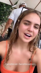 Bailee Madison TheFappeningBlog.com 1.jpg